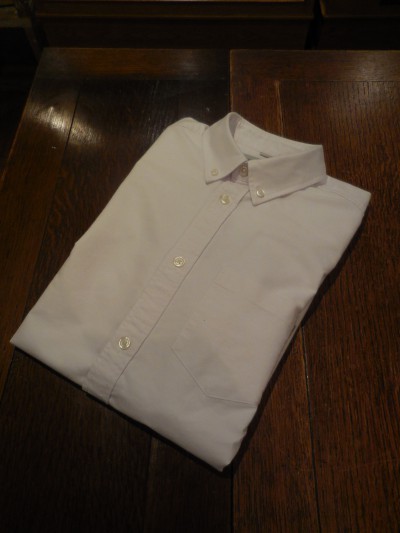 Carhartt L/S Keaton Shirt