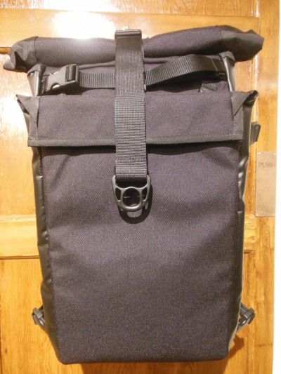 beruf baggage STREET BACKPACK