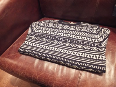 Carhartt Welton Sweater
