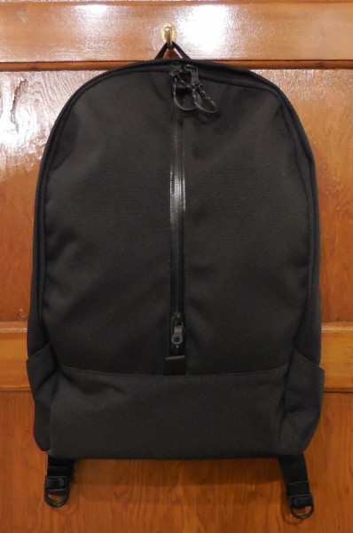 beruf baggage / "STREAM" BACKPACK