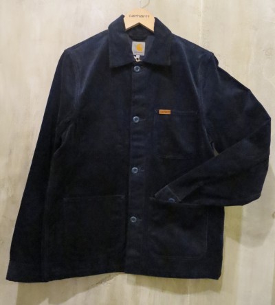 SALE Recommend Item Carhartt Fynn Jacket