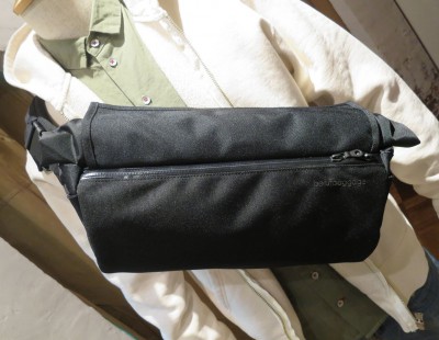 Beruf Stroll Bodypack