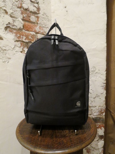 Carhartt Newman Backpack