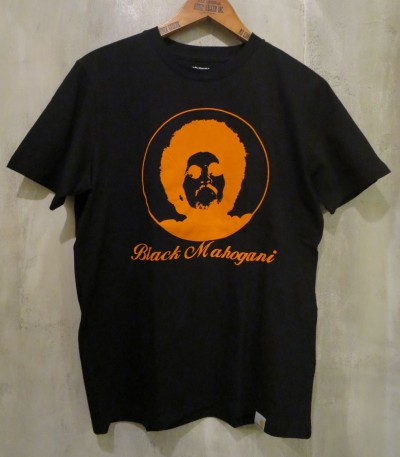 Carhartt W.I.P 2015 S/S Print Tee