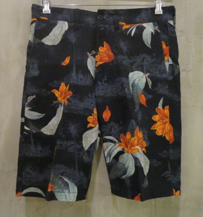 Carhartt Johnson Short