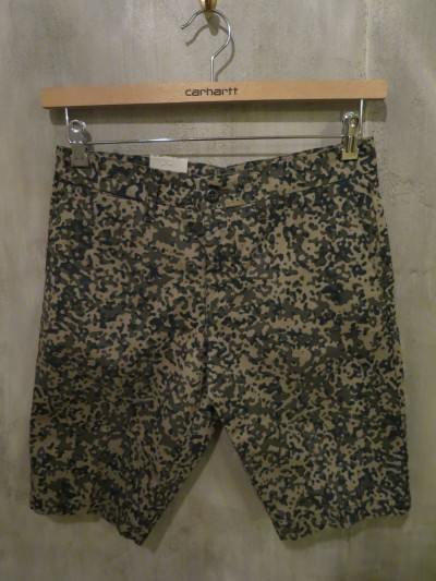 Carhartt Sid Short