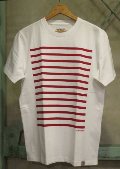 carhartt / Sailing T-Shirt