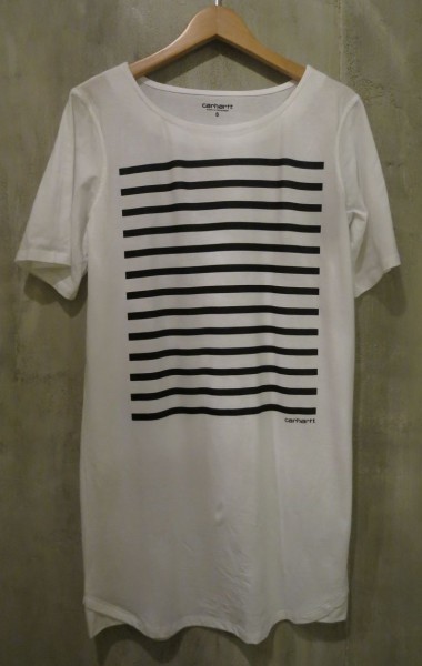 carhartt (Ladies) / Kate Dress