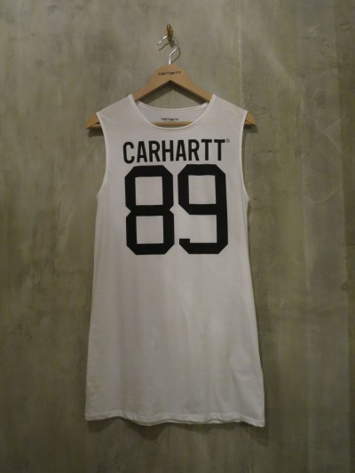 carhartt (Ladies) / Hera A-Dress