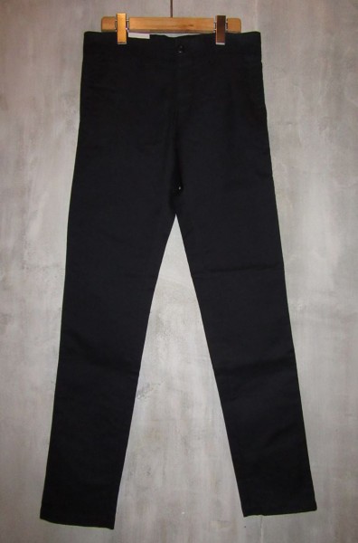 2015AW New Arrival Start!!! / carhartt / Sid Pant