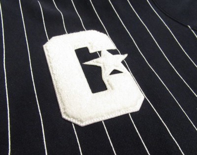 2015AW New Arrival Start!!! / Carhartt / Major Jacket