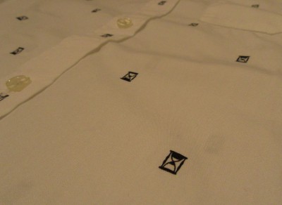 carhartt / L/S Sandclock Shirt