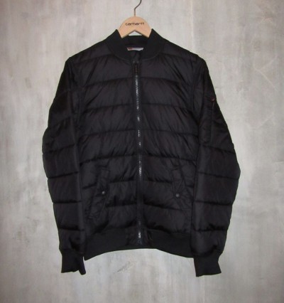Carhartt / Bryant Jacket