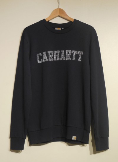 Carhartt / Stars Sweat