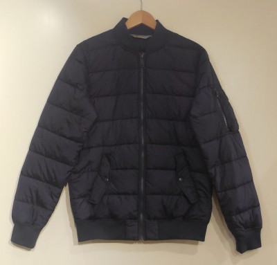 carhartt / Bryant Jacket (Navy Color ver.)