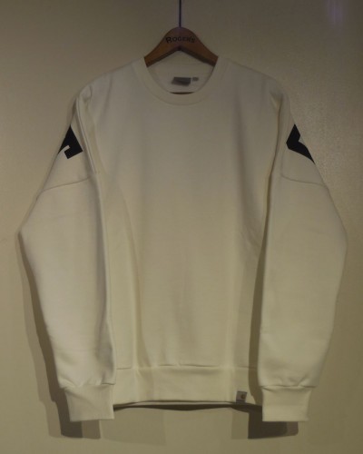 carhartt / Bronks Sweat