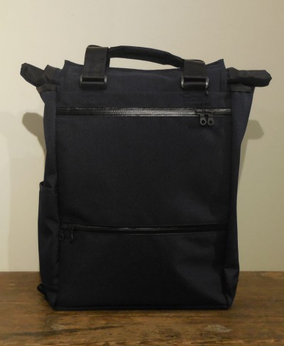 beruf / Stroll Tote (2way)