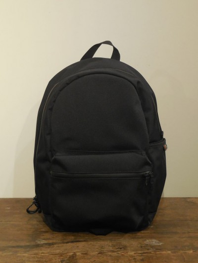 beruf / Flare Daypack
