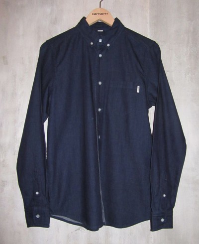 carhartt / L/S Civil Shirt