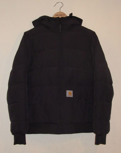 carhartt / Belmont Jacket