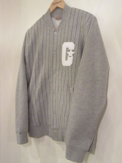 SALE Recommend Item !!!! / Carhartt / Major Jacket