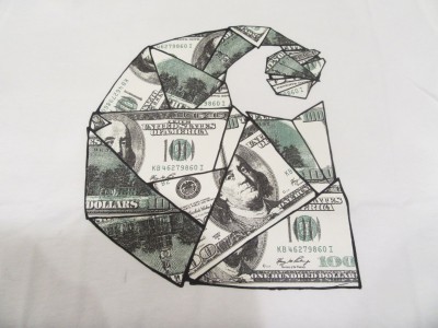 New Arrival 【Carhartt W.I.P】 ショートスリーブ ビル C Tシャツ