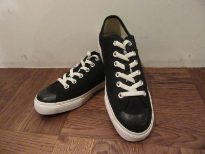 SALE 【Carhartt W.I.P】 Michigan Shoes